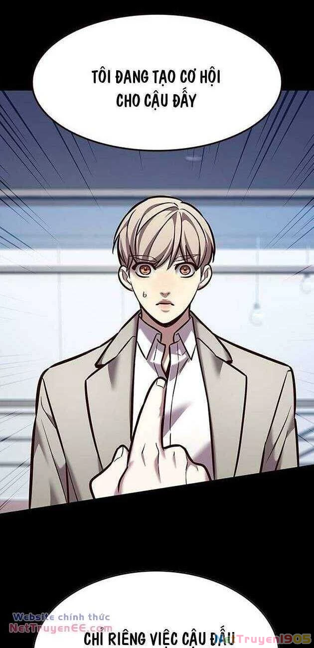 Cô Dâu Của Sói Trắng Chapter 282 - 16