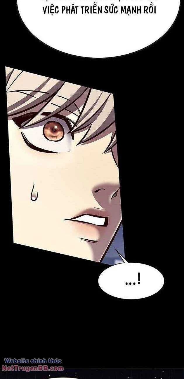 Cô Dâu Của Sói Trắng Chapter 282 - 18
