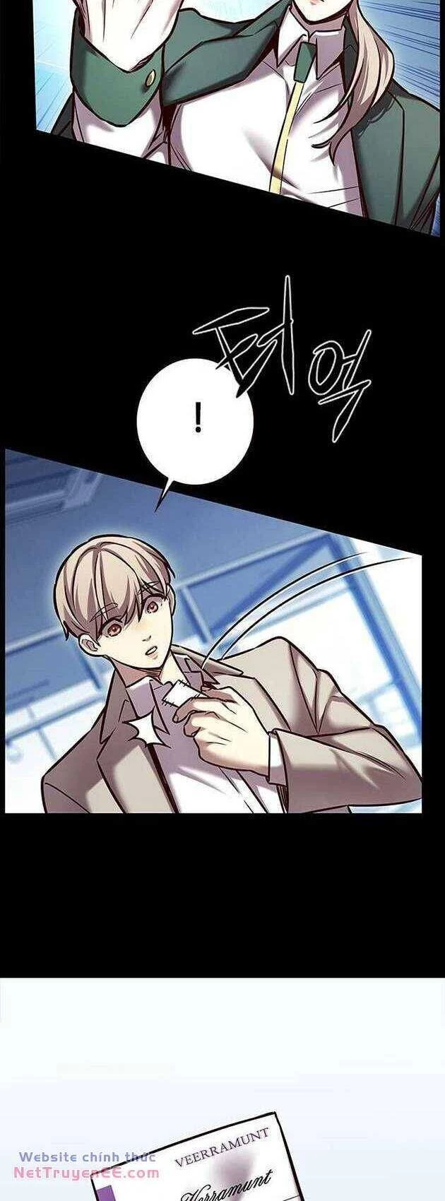 Cô Dâu Của Sói Trắng Chapter 282 - 22