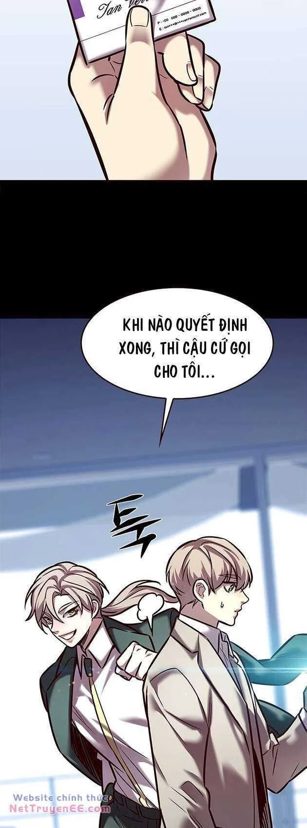 Cô Dâu Của Sói Trắng Chapter 282 - 23