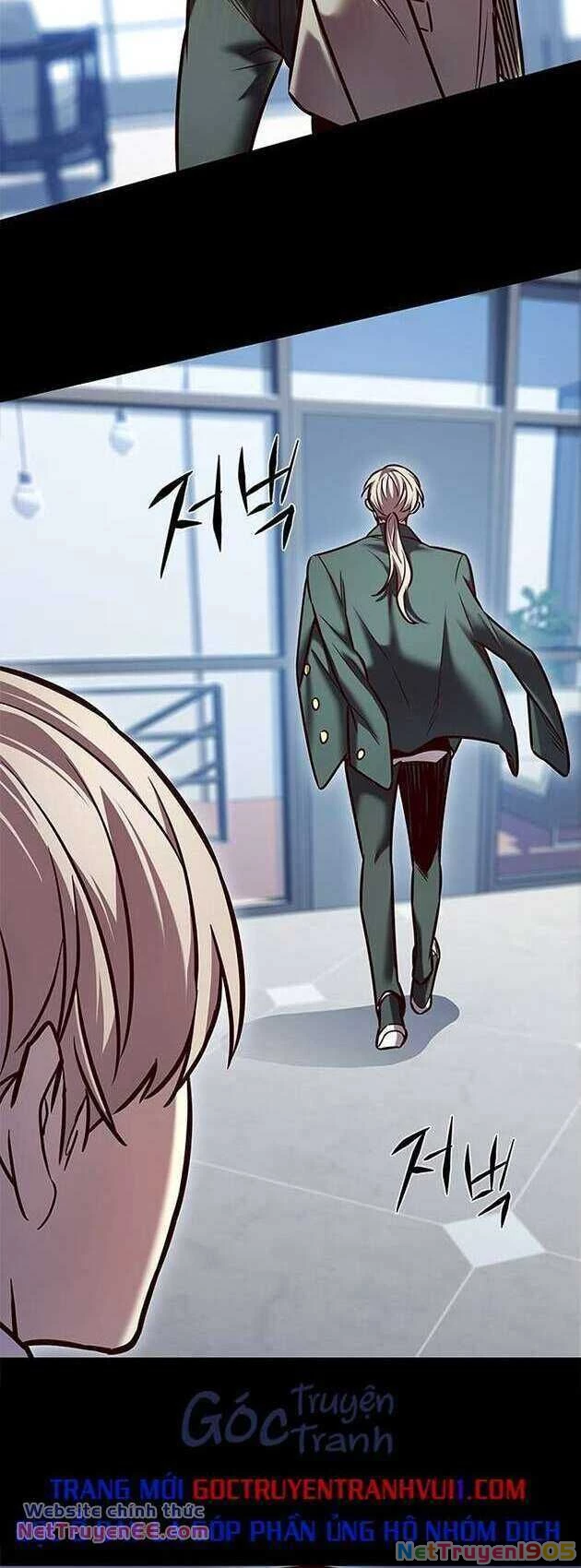 Cô Dâu Của Sói Trắng Chapter 282 - 24