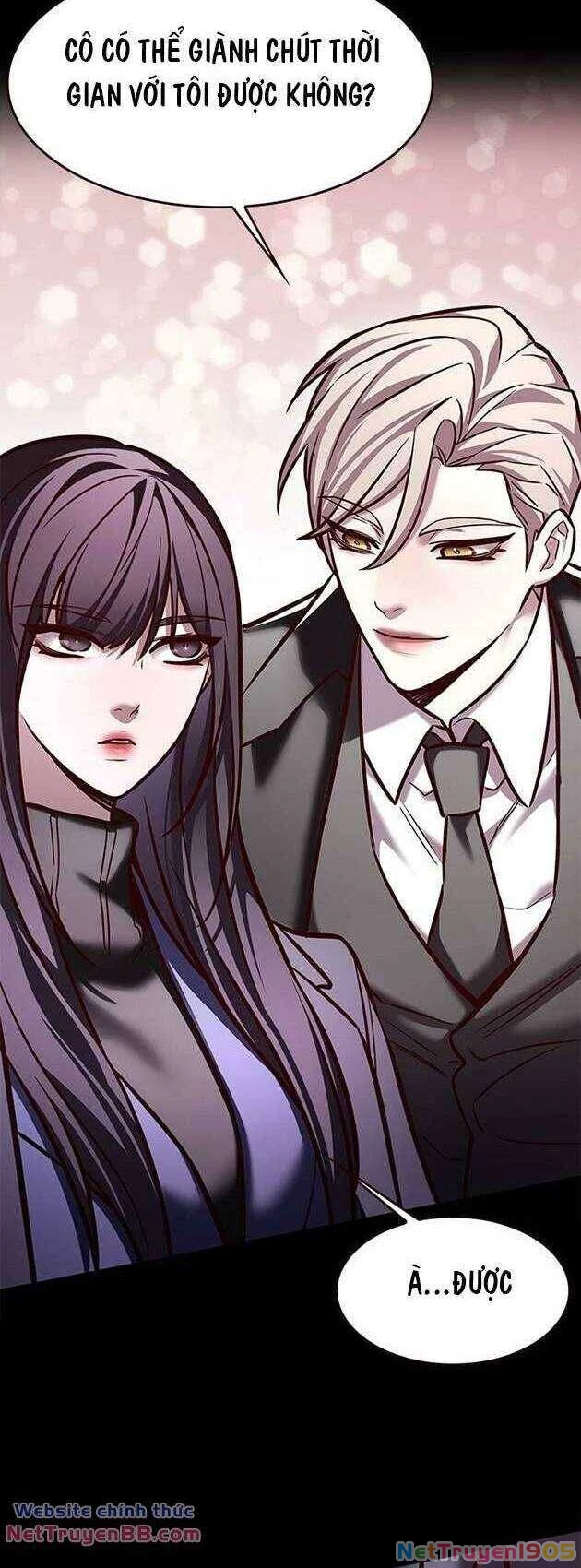 Cô Dâu Của Sói Trắng Chapter 282 - 26