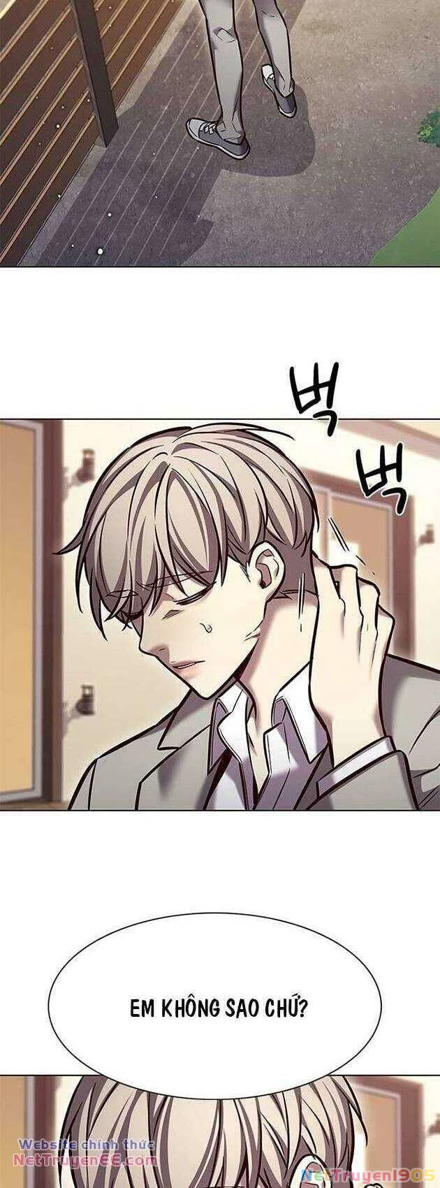 Cô Dâu Của Sói Trắng Chapter 282 - 28