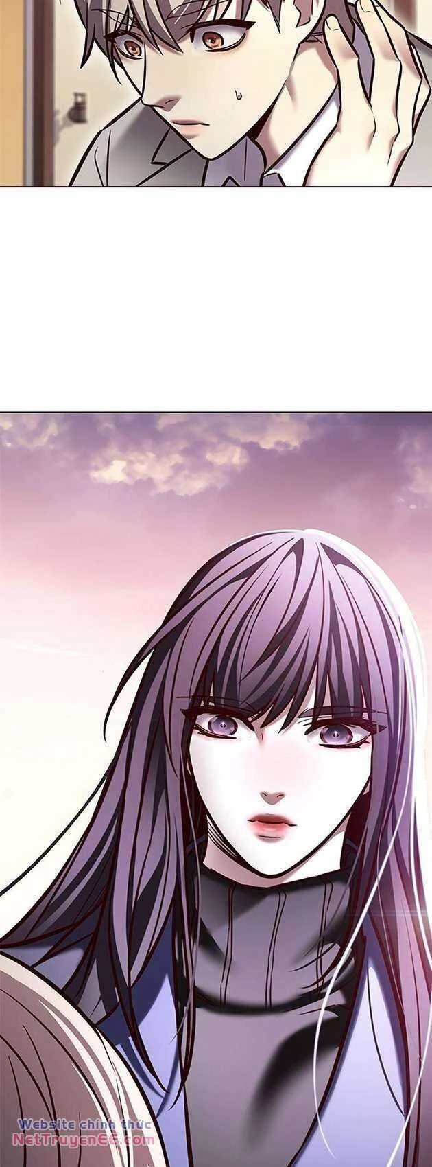 Cô Dâu Của Sói Trắng Chapter 282 - 29