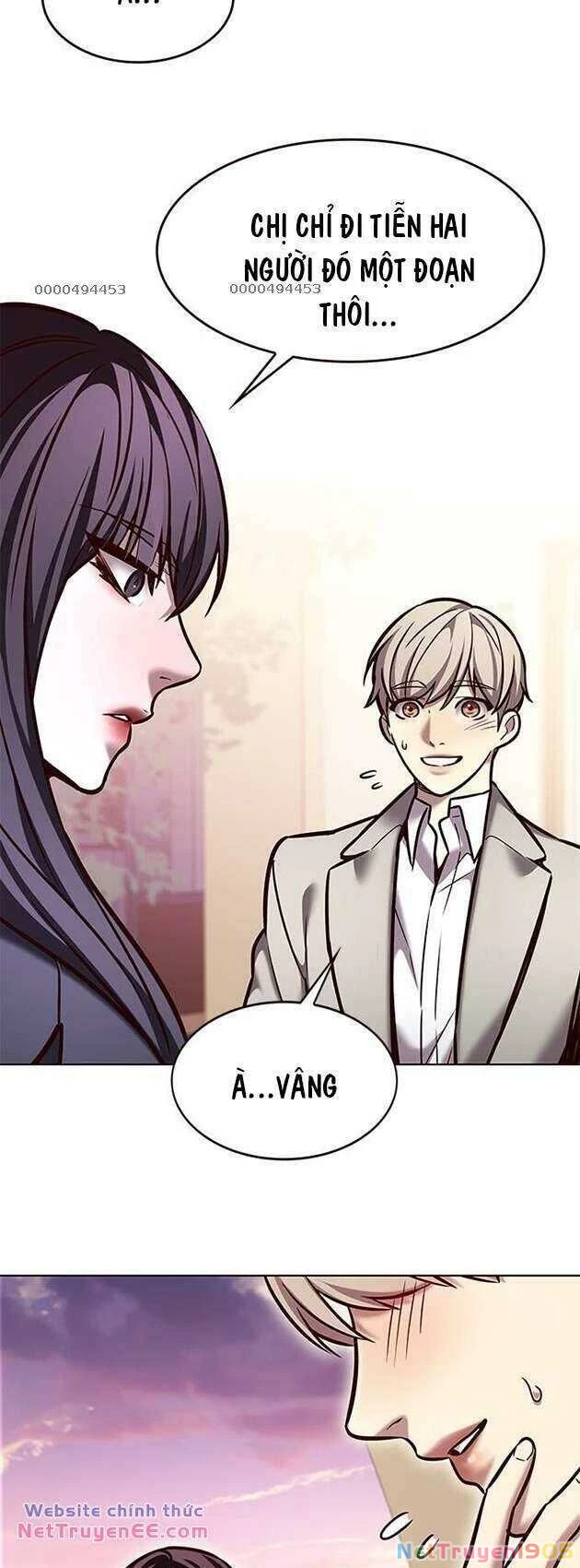 Cô Dâu Của Sói Trắng Chapter 282 - 31