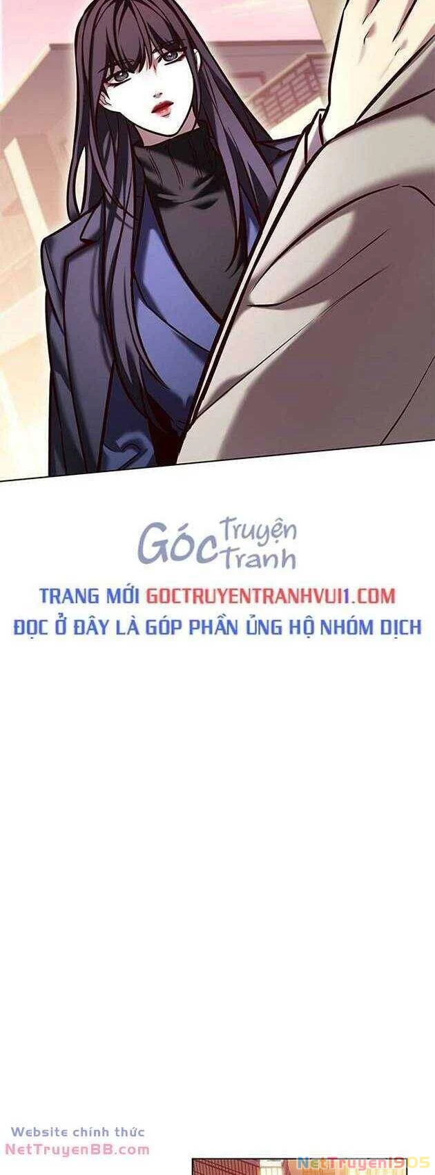 Cô Dâu Của Sói Trắng Chapter 282 - 32