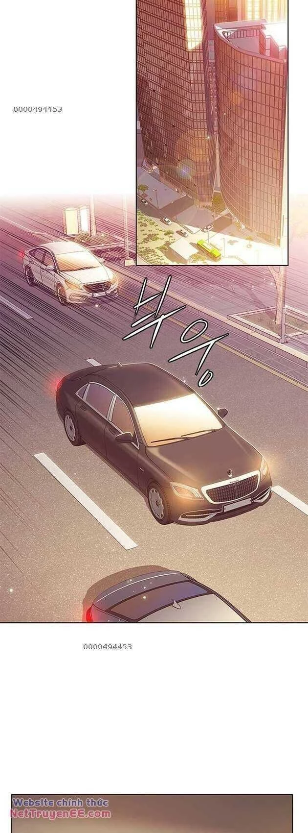 Cô Dâu Của Sói Trắng Chapter 282 - 33