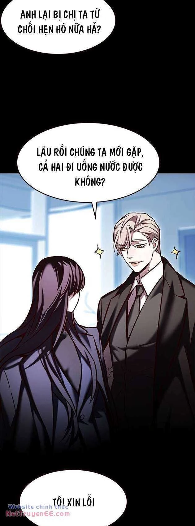 Cô Dâu Của Sói Trắng Chapter 282 - 35