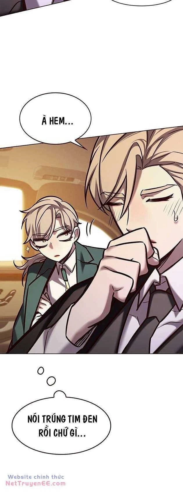 Cô Dâu Của Sói Trắng Chapter 282 - 37