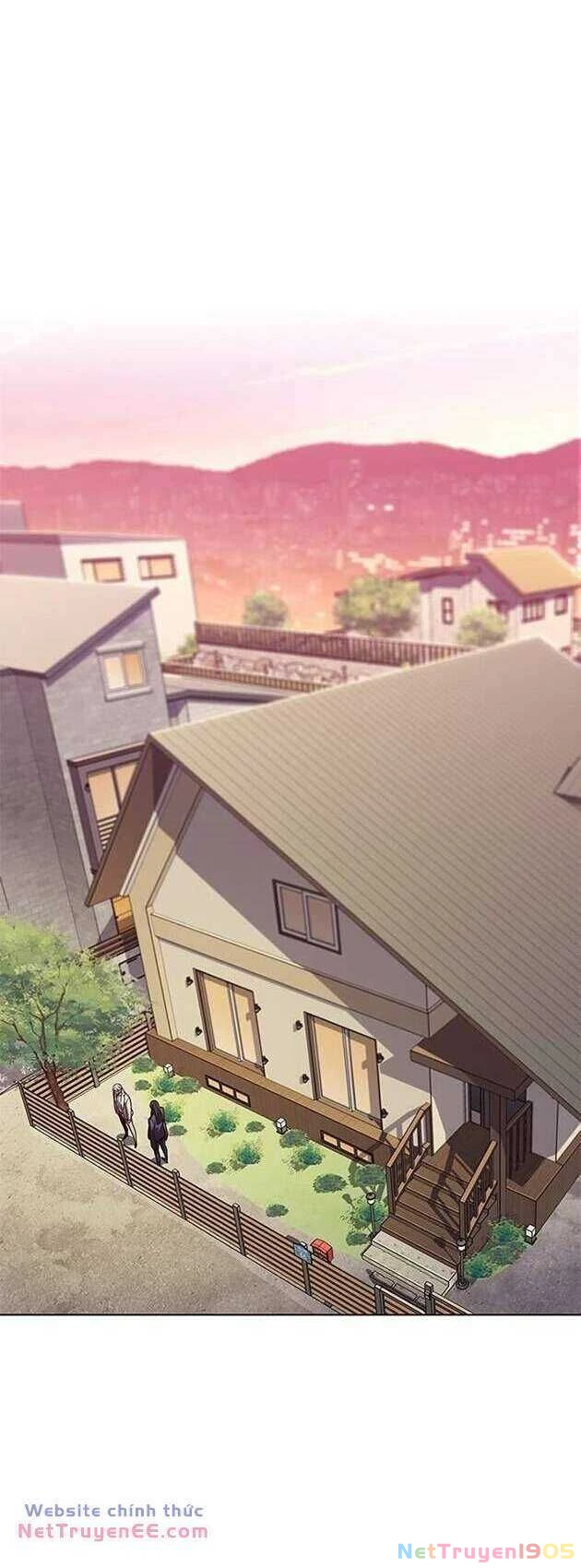 Cô Dâu Của Sói Trắng Chapter 282 - 38