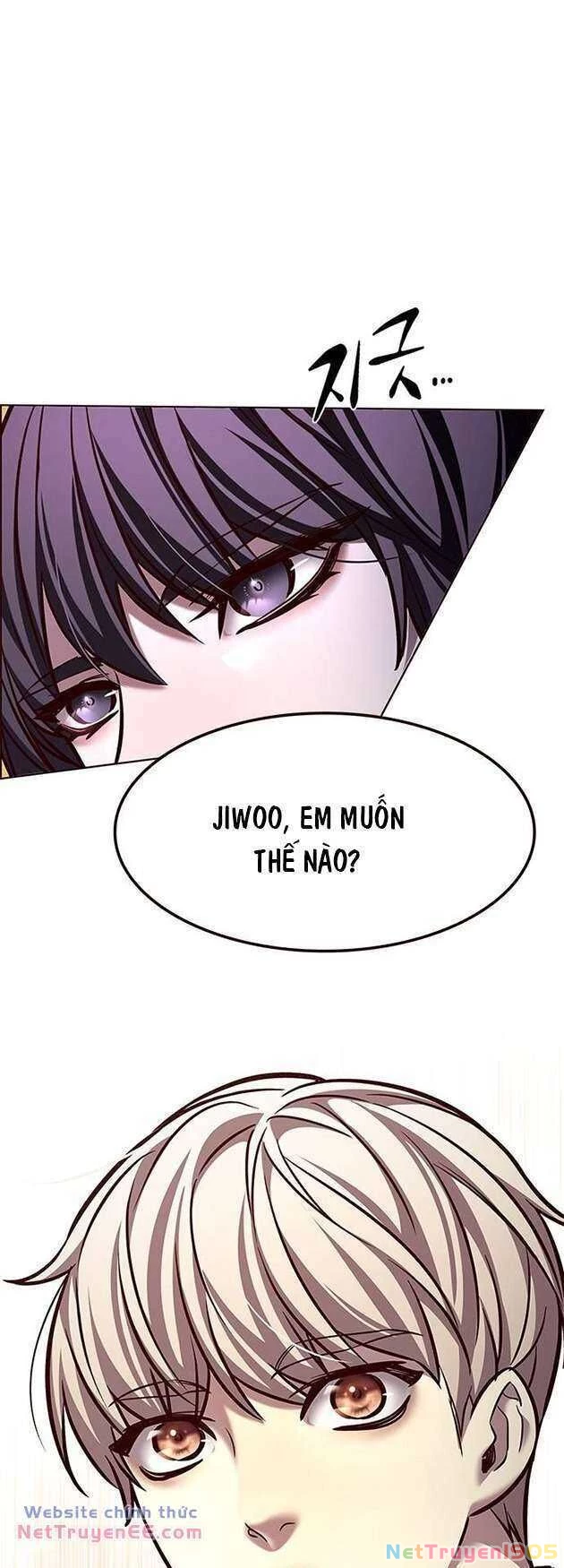 Cô Dâu Của Sói Trắng Chapter 282 - 41