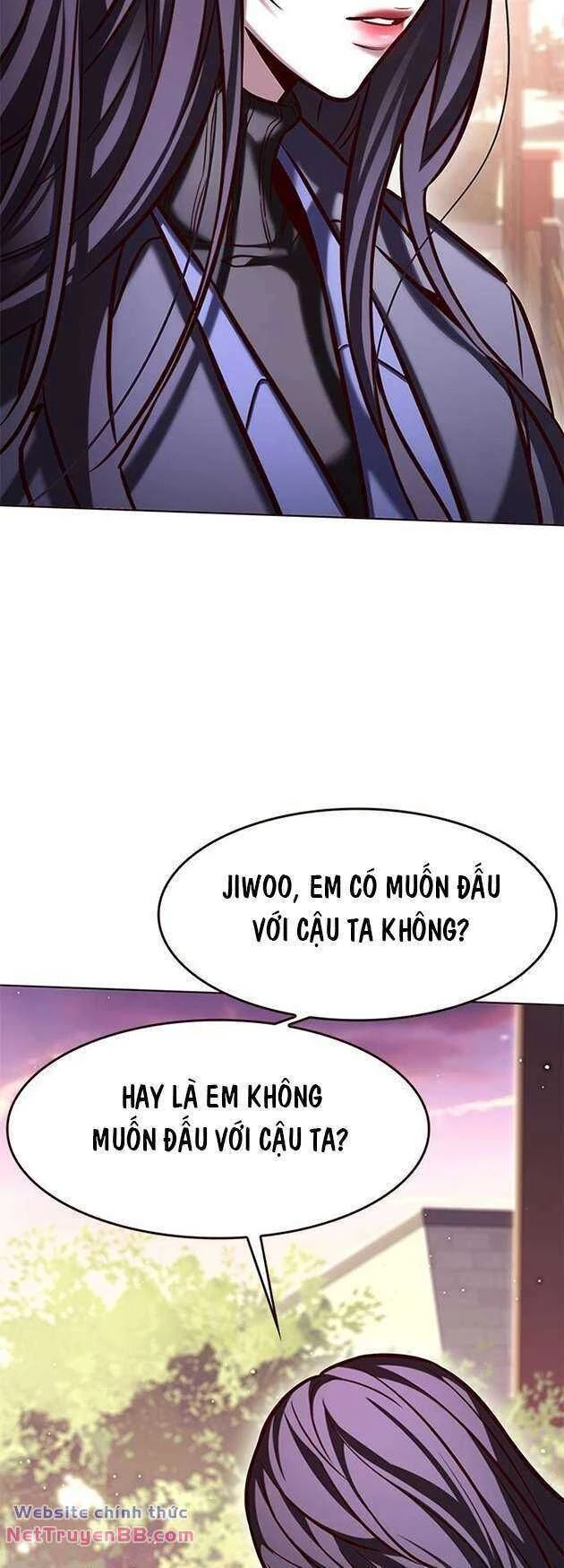 Cô Dâu Của Sói Trắng Chapter 282 - 43