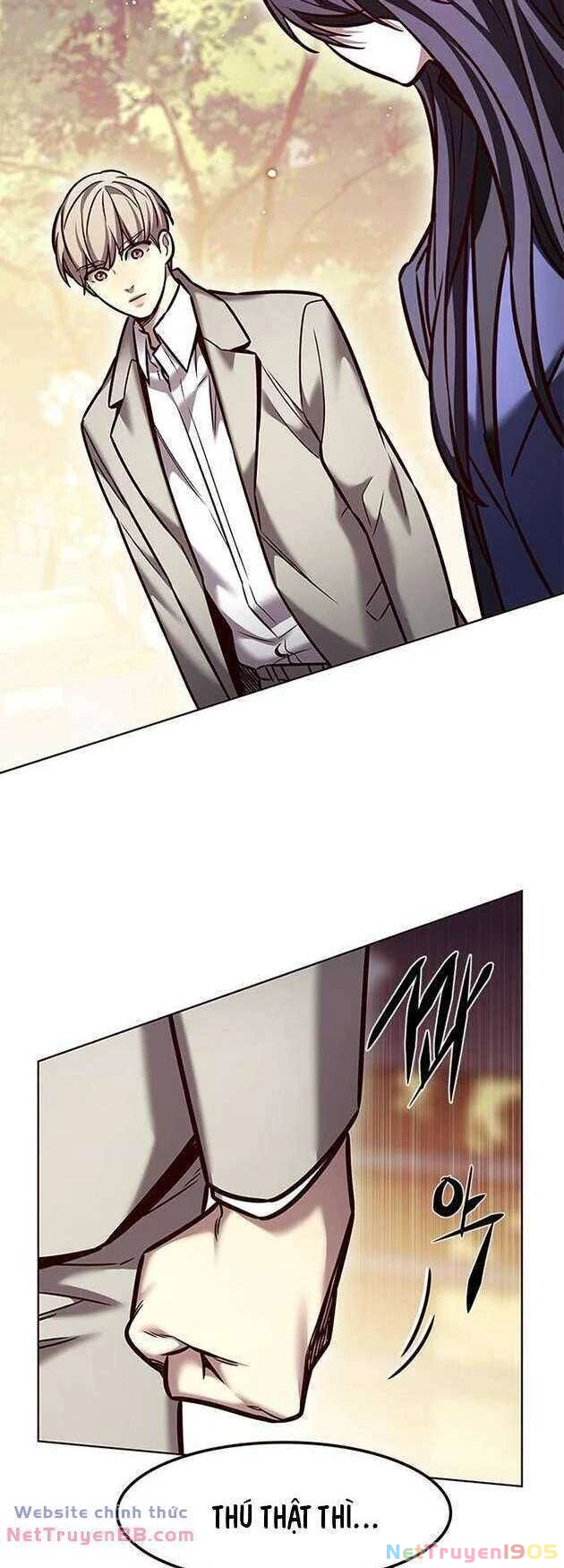 Cô Dâu Của Sói Trắng Chapter 282 - 44