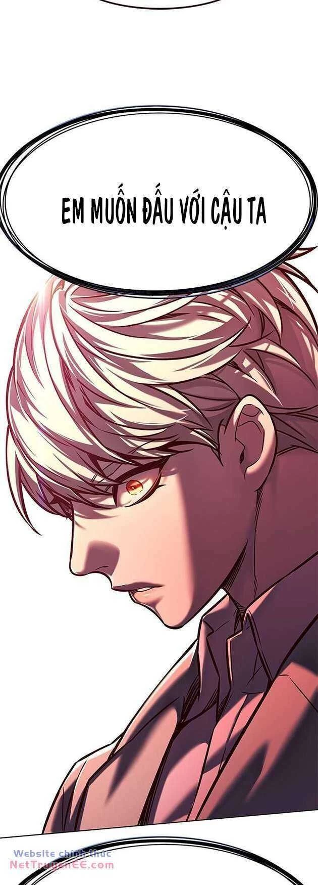 Cô Dâu Của Sói Trắng Chapter 282 - 45