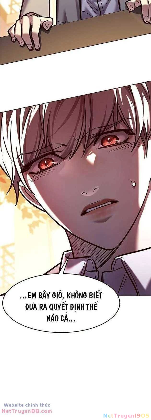 Cô Dâu Của Sói Trắng Chapter 282 - 48