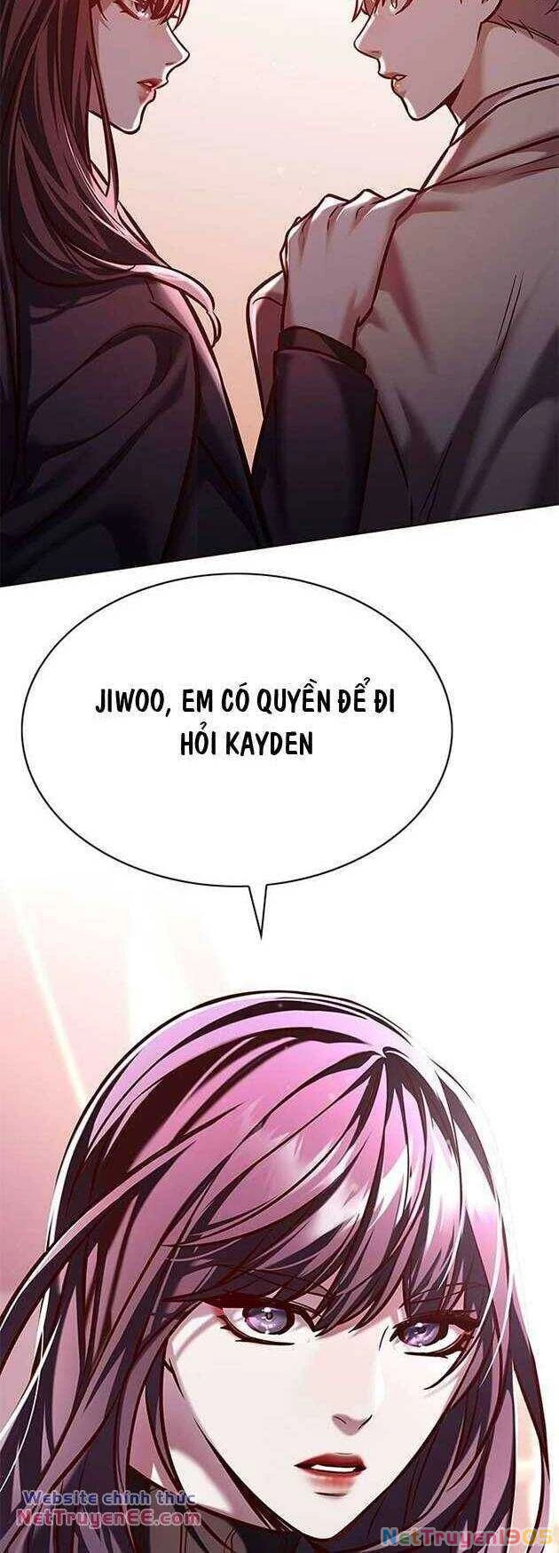 Cô Dâu Của Sói Trắng Chapter 282 - 50