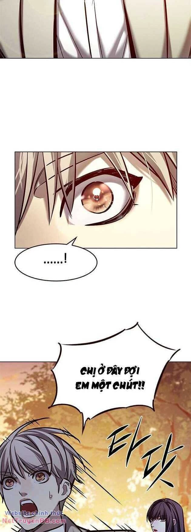 Cô Dâu Của Sói Trắng Chapter 282 - 52