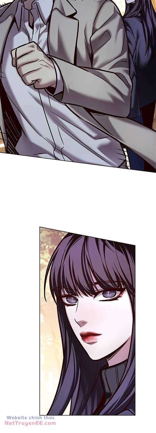 Cô Dâu Của Sói Trắng Chapter 282 - 53