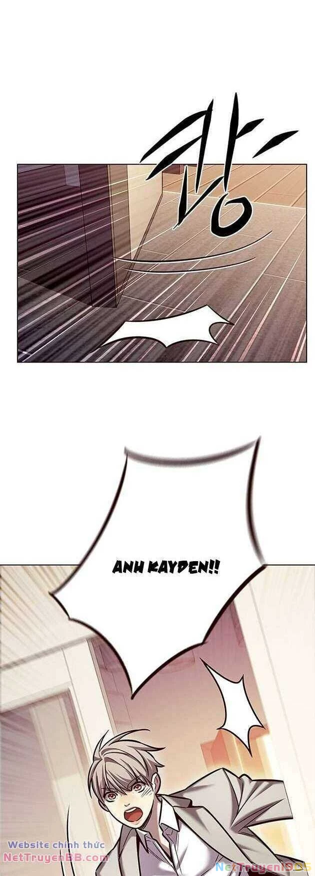 Cô Dâu Của Sói Trắng Chapter 282 - 54