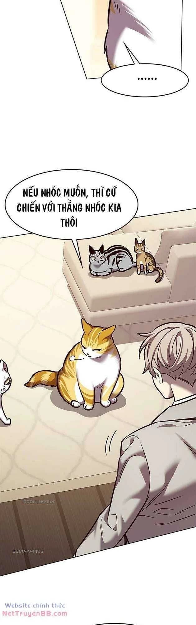 Cô Dâu Của Sói Trắng Chapter 282 - 59