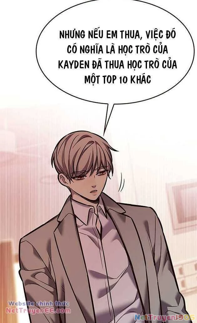 Cô Dâu Của Sói Trắng Chapter 282 - 60