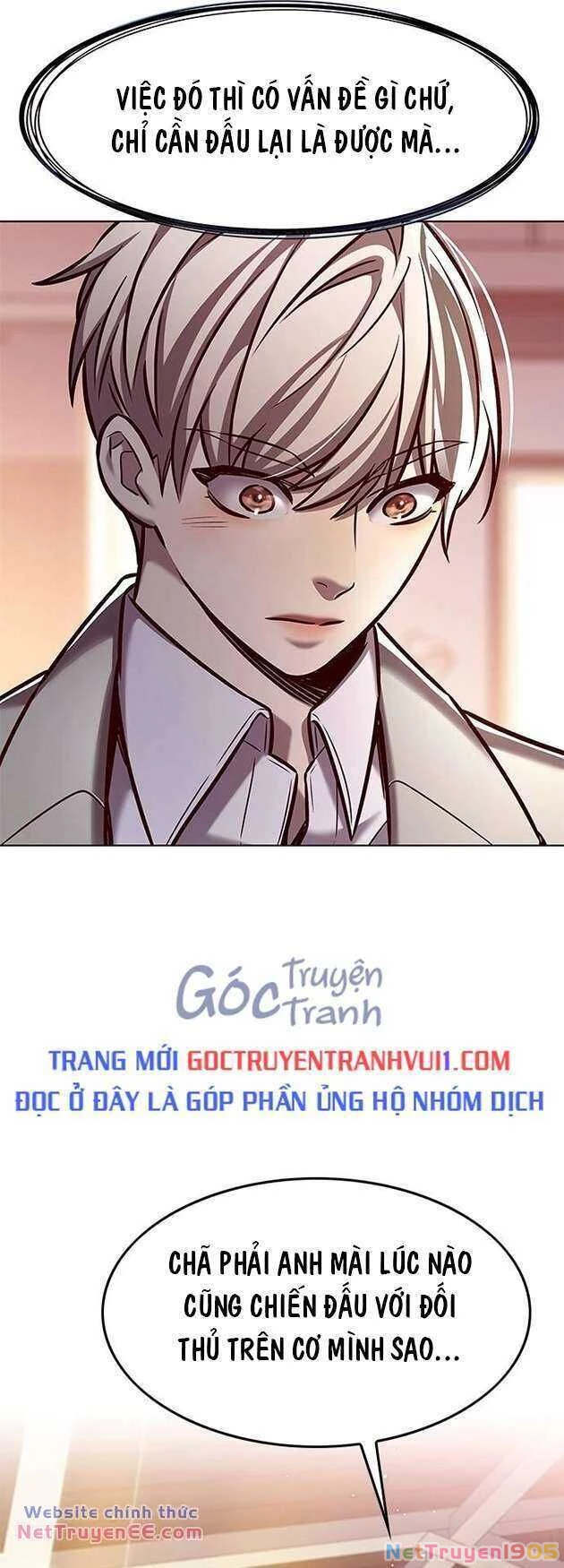 Cô Dâu Của Sói Trắng Chapter 282 - 62