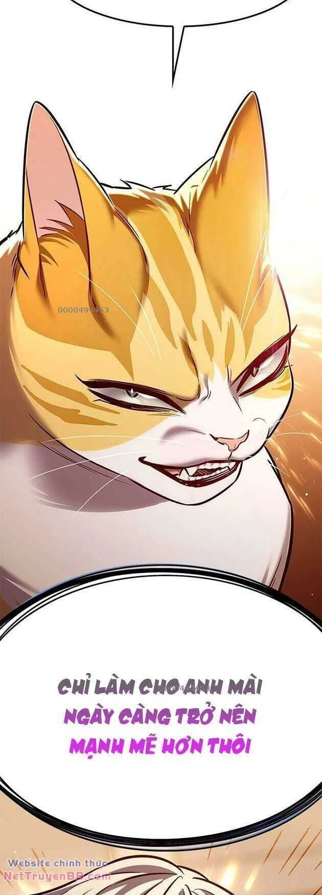 Cô Dâu Của Sói Trắng Chapter 282 - 64