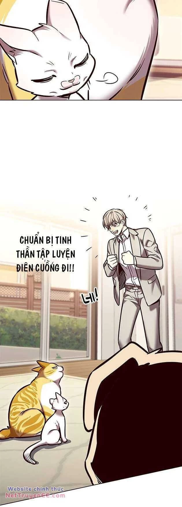 Cô Dâu Của Sói Trắng Chapter 282 - 66