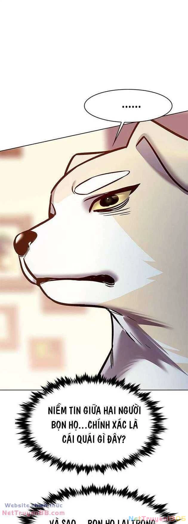 Cô Dâu Của Sói Trắng Chapter 282 - 67