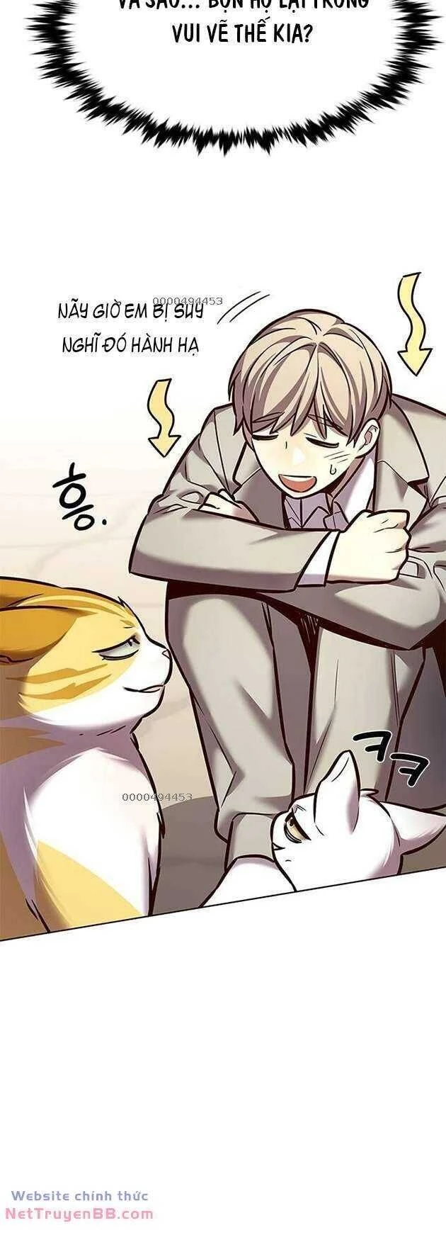 Cô Dâu Của Sói Trắng Chapter 282 - 68