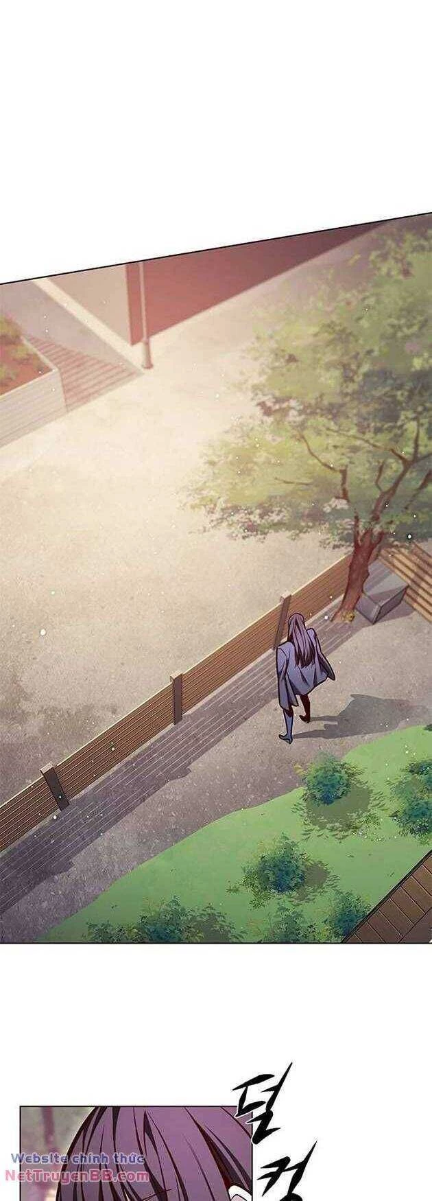 Cô Dâu Của Sói Trắng Chapter 282 - 69