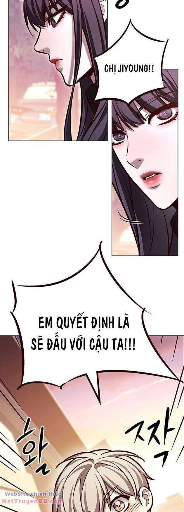 Cô Dâu Của Sói Trắng Chapter 282 - 70