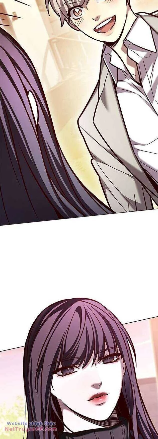 Cô Dâu Của Sói Trắng Chapter 282 - 71