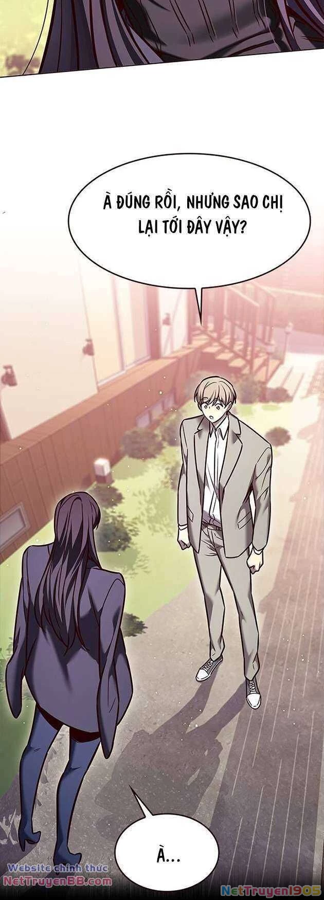 Cô Dâu Của Sói Trắng Chapter 282 - 72