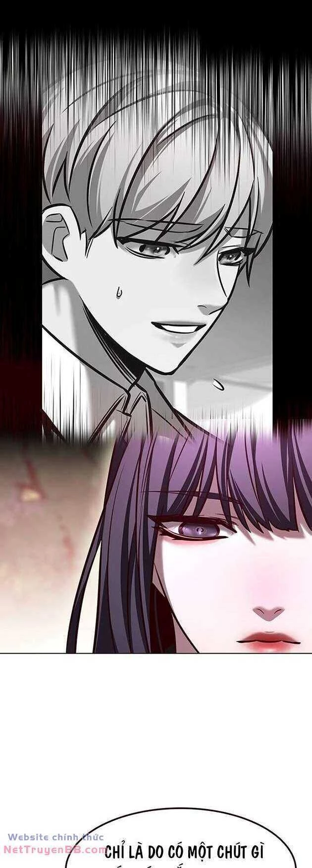 Cô Dâu Của Sói Trắng Chapter 282 - 73