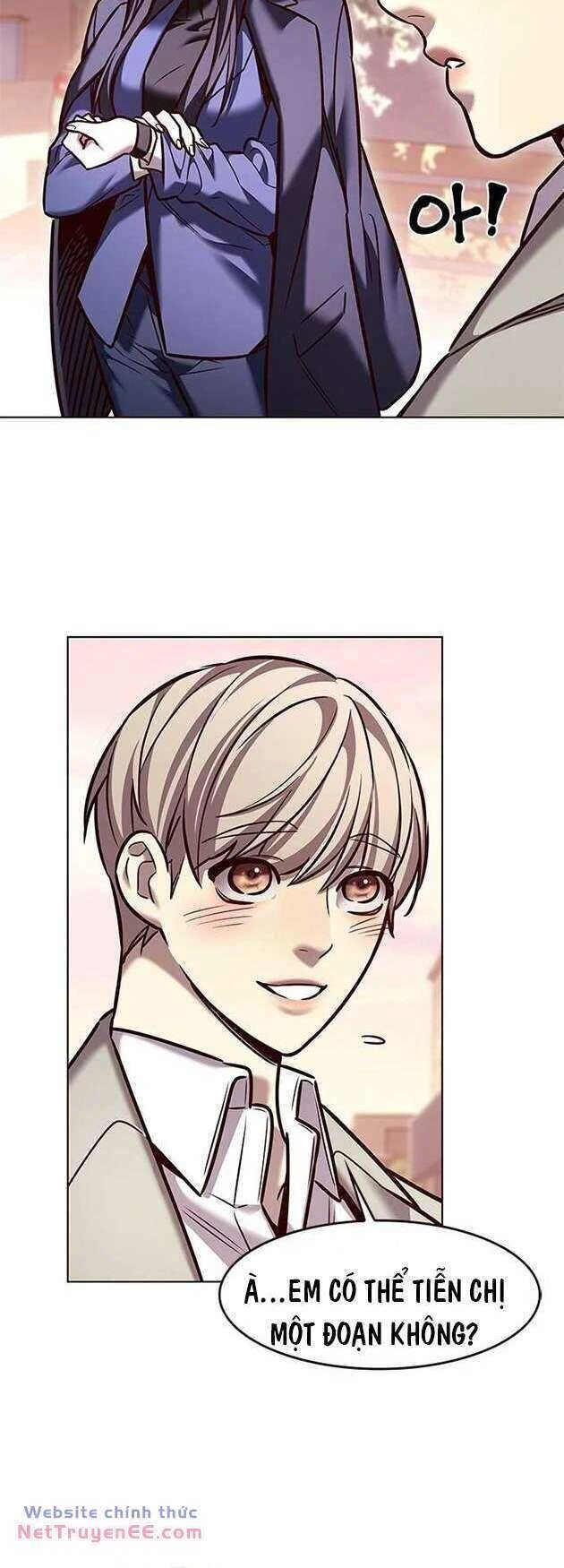 Cô Dâu Của Sói Trắng Chapter 282 - 75
