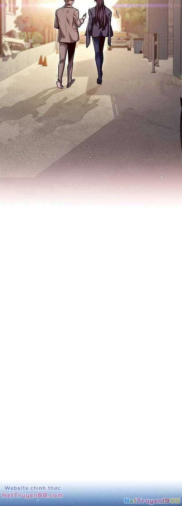 Cô Dâu Của Sói Trắng Chapter 282 - 77