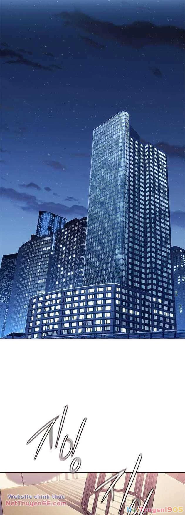 Cô Dâu Của Sói Trắng Chapter 282 - 78