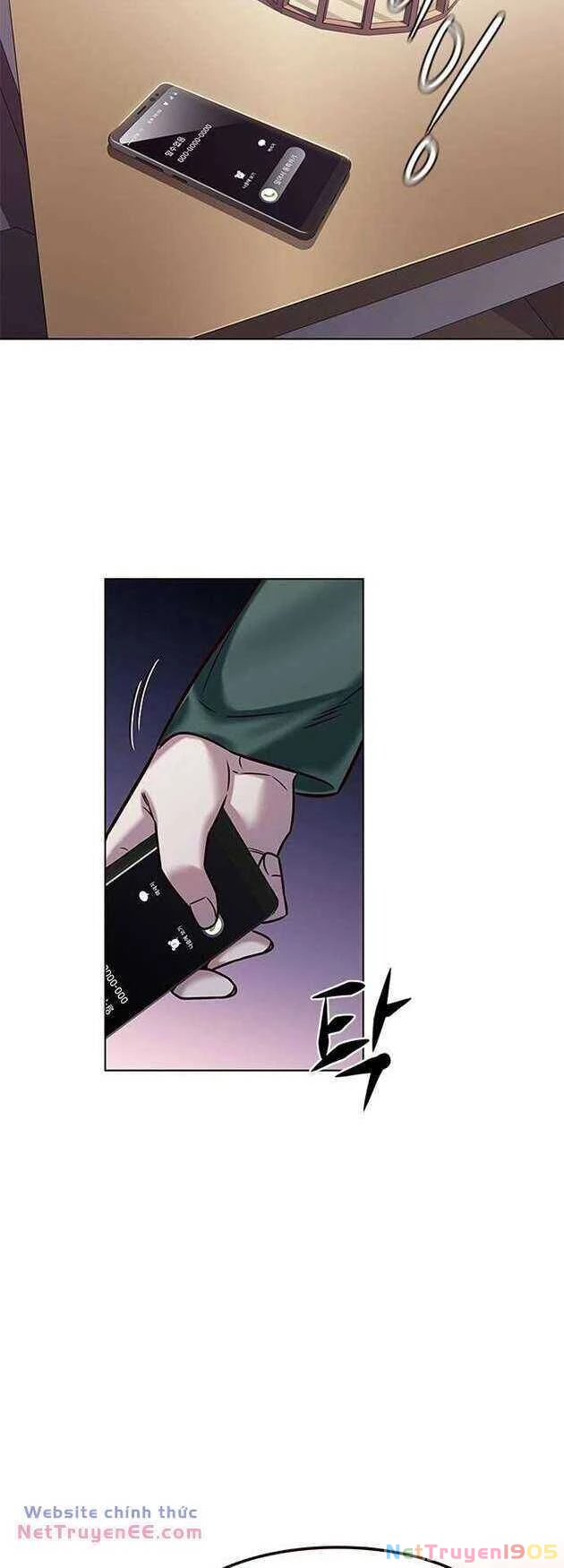 Cô Dâu Của Sói Trắng Chapter 282 - 79