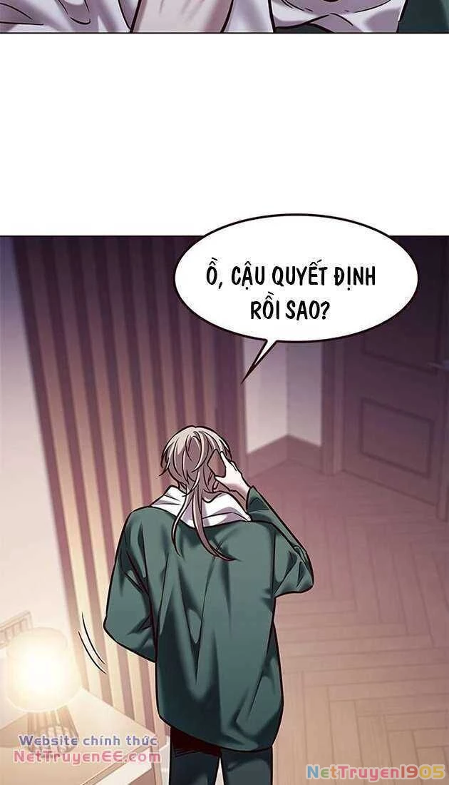 Cô Dâu Của Sói Trắng Chapter 282 - 81