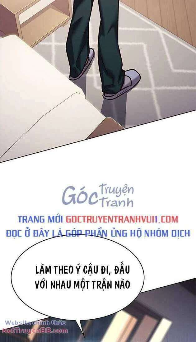 Cô Dâu Của Sói Trắng Chapter 282 - 82