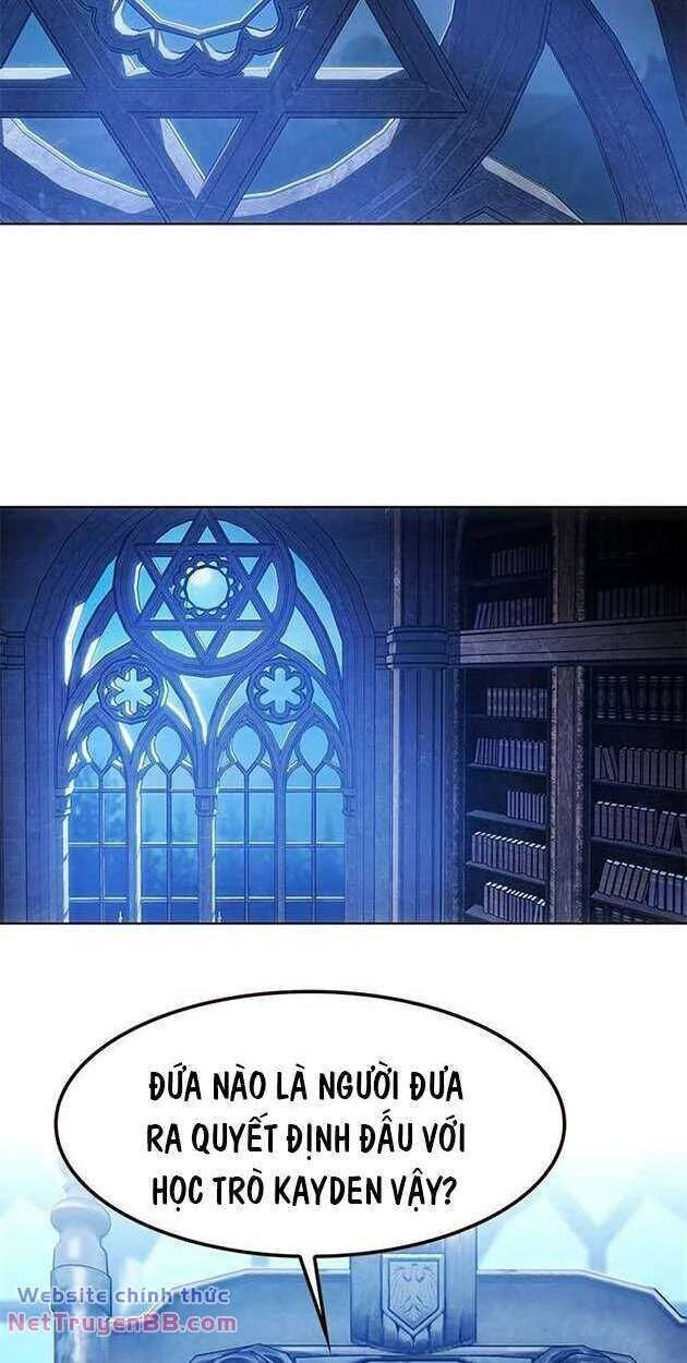 Cô Dâu Của Sói Trắng Chapter 283 - 2