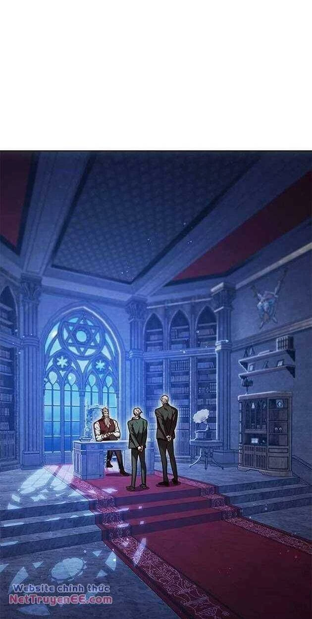 Cô Dâu Của Sói Trắng Chapter 283 - 4