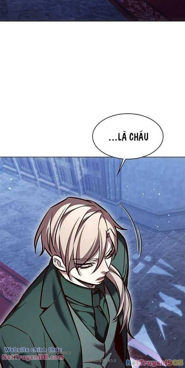 Cô Dâu Của Sói Trắng Chapter 283 - 5