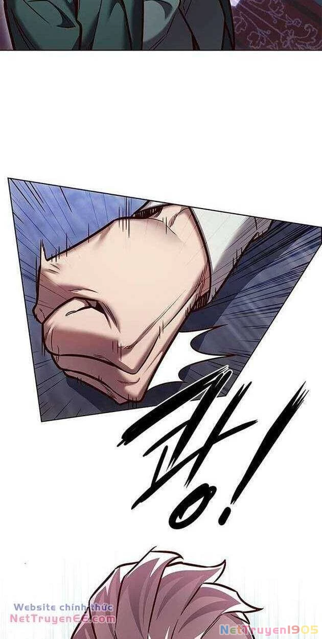 Cô Dâu Của Sói Trắng Chapter 283 - 6