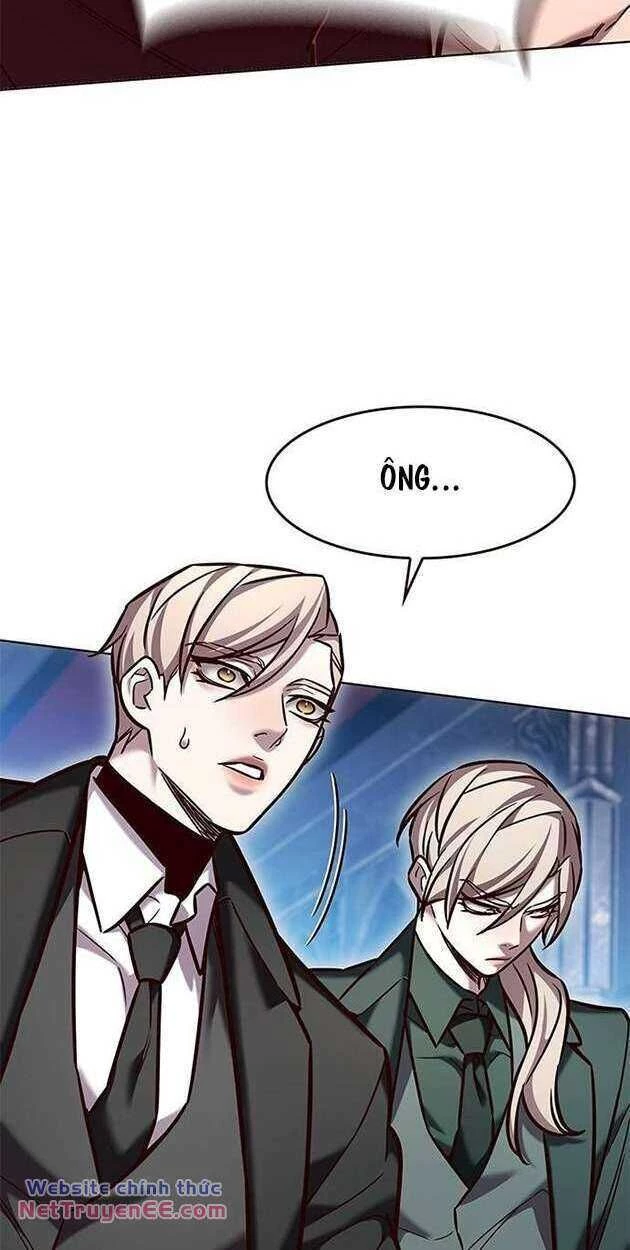 Cô Dâu Của Sói Trắng Chapter 283 - 8