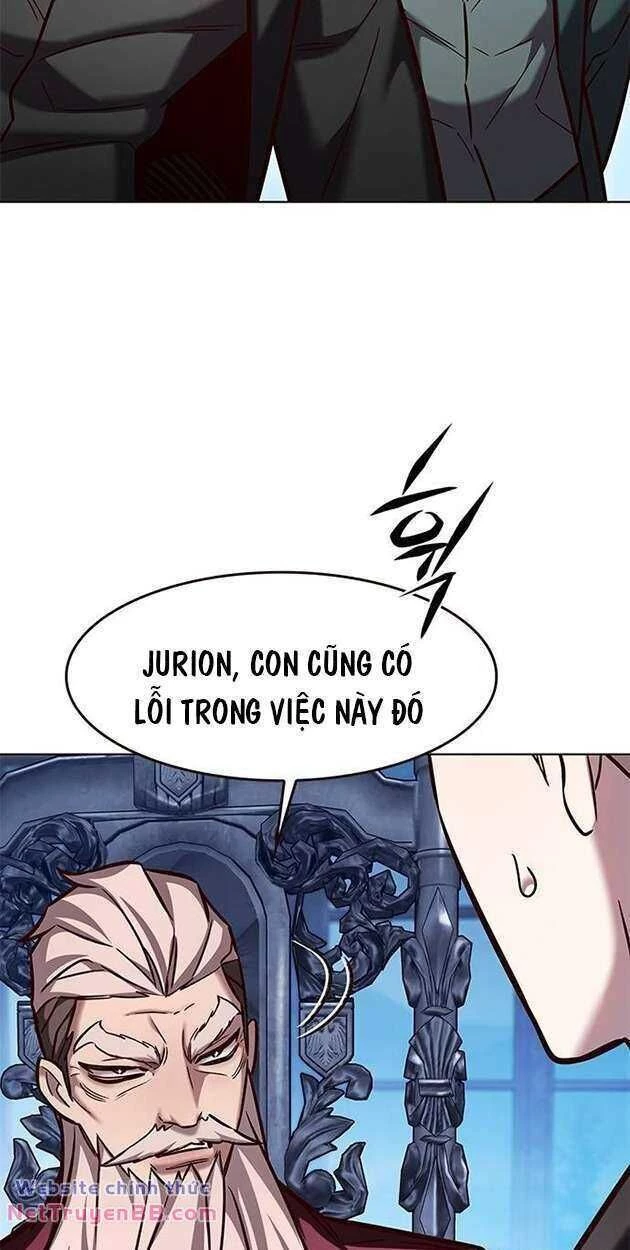 Cô Dâu Của Sói Trắng Chapter 283 - 9