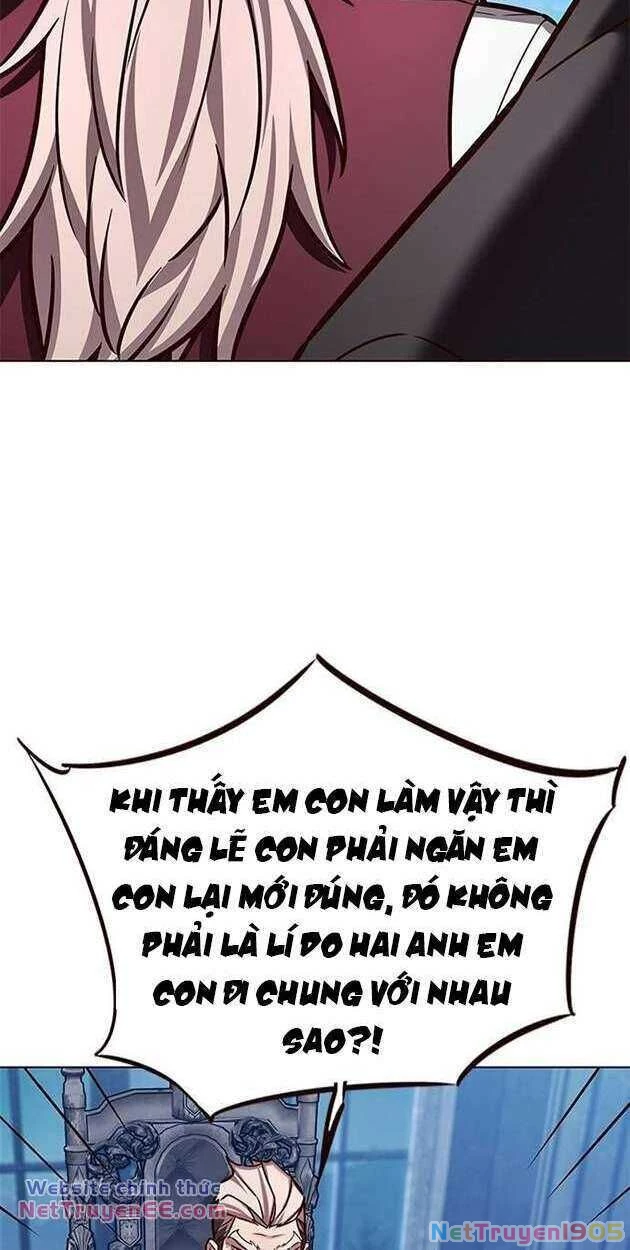 Cô Dâu Của Sói Trắng Chapter 283 - 10