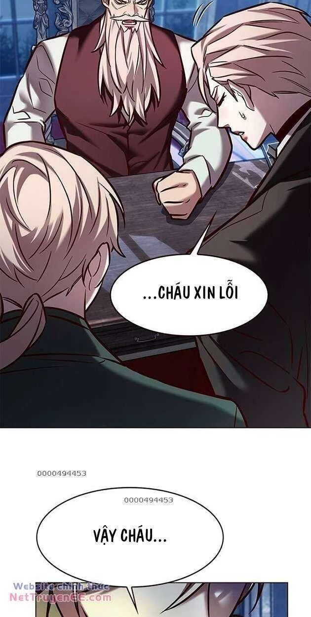 Cô Dâu Của Sói Trắng Chapter 283 - 11