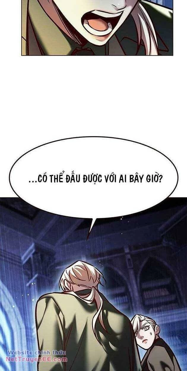 Cô Dâu Của Sói Trắng Chapter 283 - 12